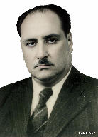 PARTOUCHE Jacques.jpg